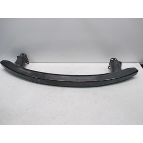 3U0807560A TRAVIESA TRASERA SKODA SUPER B