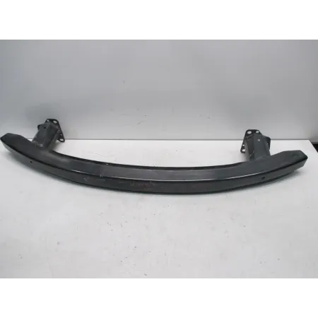 3U0807560A TRAVIESA TRASERA SKODA SUPER B