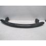 3U0807560A TRAVIESA TRASERA SKODA SUPER B