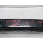3U0807560A TRAVIESA TRASERA SKODA SUPER B