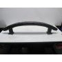 3U0807560A TRAVIESA TRASERA SKODA SUPER B