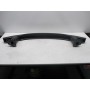 3U0807560A TRAVIESA TRASERA SKODA SUPER B