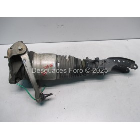 AMORTIGUADOR DELANTERO DERECHO PORSCHE CAYENNE