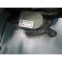AMORTIGUADOR DELANTERO DERECHO PORSCHE CAYENNE