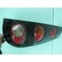 PILOTO TRASERO DERECHO SMART FOR FOUR