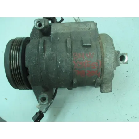 MC447220-3325 COMPRESOR DE AIRE ACONDICIONADO BMW X5 (E53)