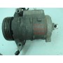MC447220-3325 COMPRESOR DE AIRE ACONDICIONADO BMW X5 (E53)