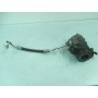 MC447220-3325 COMPRESOR DE AIRE ACONDICIONADO BMW X5 (E53)