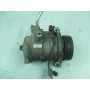 MC447220-3325 COMPRESOR DE AIRE ACONDICIONADO BMW X5 (E53)
