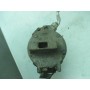 MC447220-3325 COMPRESOR DE AIRE ACONDICIONADO BMW X5 (E53)