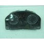 CUADRO DE INSTRUMENTOS VOLKSWAGEN GOLF V