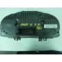 CUADRO DE INSTRUMENTOS VOLKSWAGEN GOLF V