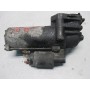 MOTOR DE ARRANQUE JAGUAR X-TYPE