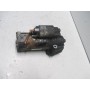 MOTOR DE ARRANQUE JAGUAR X-TYPE
