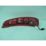 Piloto Trasero Izquierdo Tata Indica 2007