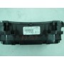 1J0920825A CUADRO DE INSTRUMENTOS VOLKSWAGEN GOLF IV