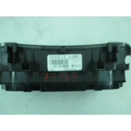 1J0920825A CUADRO DE INSTRUMENTOS VOLKSWAGEN GOLF IV