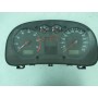1J0920825A CUADRO DE INSTRUMENTOS VOLKSWAGEN GOLF IV