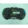 1J0920825A CUADRO DE INSTRUMENTOS VOLKSWAGEN GOLF IV
