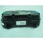 1J0920825A CUADRO DE INSTRUMENTOS VOLKSWAGEN GOLF IV