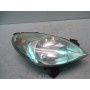 FARO DELANTERO DERECHO CITROEN XSARA PICASSO 1 FASE 2