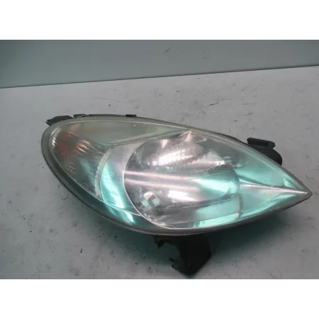 FARO DELANTERO DERECHO CITROEN XSARA PICASSO 1 FASE 2