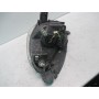 FARO DELANTERO DERECHO CITROEN XSARA PICASSO 1 FASE 2
