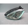FARO DELANTERO DERECHO CITROEN XSARA PICASSO 1 FASE 2