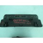 1JO919861 CUADRO DE INSTRUMENTOS VOLKSWAGEN GOLF IV
