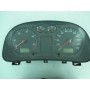 1JO919861 CUADRO DE INSTRUMENTOS VOLKSWAGEN GOLF IV