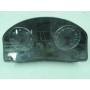 1K0920860L CUADRO DE INSTRUMENTOS VOLKSWAGEN GOLF V