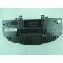 1K0920860L CUADRO DE INSTRUMENTOS VOLKSWAGEN GOLF V