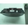 1K0920860L CUADRO DE INSTRUMENTOS VOLKSWAGEN GOLF V
