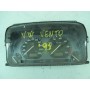 CUADRO DE INSTRUMENTOS VOLKSWAGEN VENTO