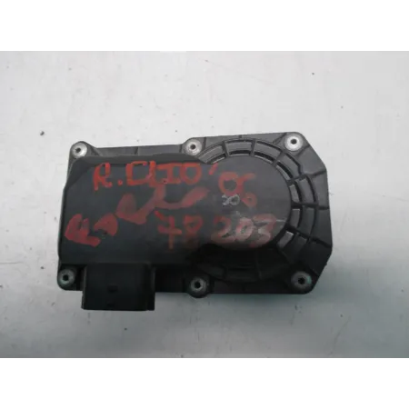 82005 68712 CUERPO DE MARIPOSA RENAULT CLIO
