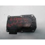 82005 68712 CUERPO DE MARIPOSA RENAULT CLIO