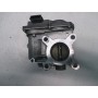 82005 68712 CUERPO DE MARIPOSA RENAULT CLIO