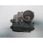 82005 68712 CUERPO DE MARIPOSA RENAULT CLIO