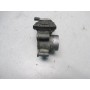 82005 68712 CUERPO DE MARIPOSA RENAULT CLIO