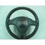 Volante Seat Ibiza 6L 2007 | Desguaces Foro