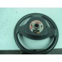 Volante Seat Ibiza 6L 2007 | Desguaces Foro