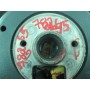 Volante Seat Ibiza 6L 2007 | Desguaces Foro