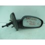 RETROVISOR DERECHO MANUAL DAEWOO KALOS
