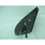 RETROVISOR DERECHO MANUAL DAEWOO KALOS