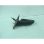 RETROVISOR DERECHO MANUAL DAEWOO KALOS