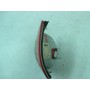 6K59545095 PILOTO TRASERO IZQUIERDO SEAT CORDOBA