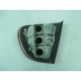 6K59545095 PILOTO TRASERO IZQUIERDO SEAT CORDOBA