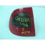 6K59545095 PILOTO TRASERO IZQUIERDO SEAT CORDOBA