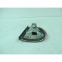 6K59545095 PILOTO TRASERO IZQUIERDO SEAT CORDOBA