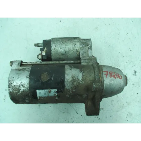 05033125AB MOTOR DE ARRANQUE CHRYSLER PT CRUISER